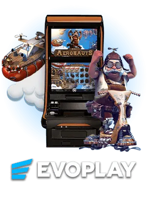 Nhiều loại cá và boss khủng TDTC