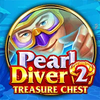 Biểu tượng giảm thiểu dữ liệu