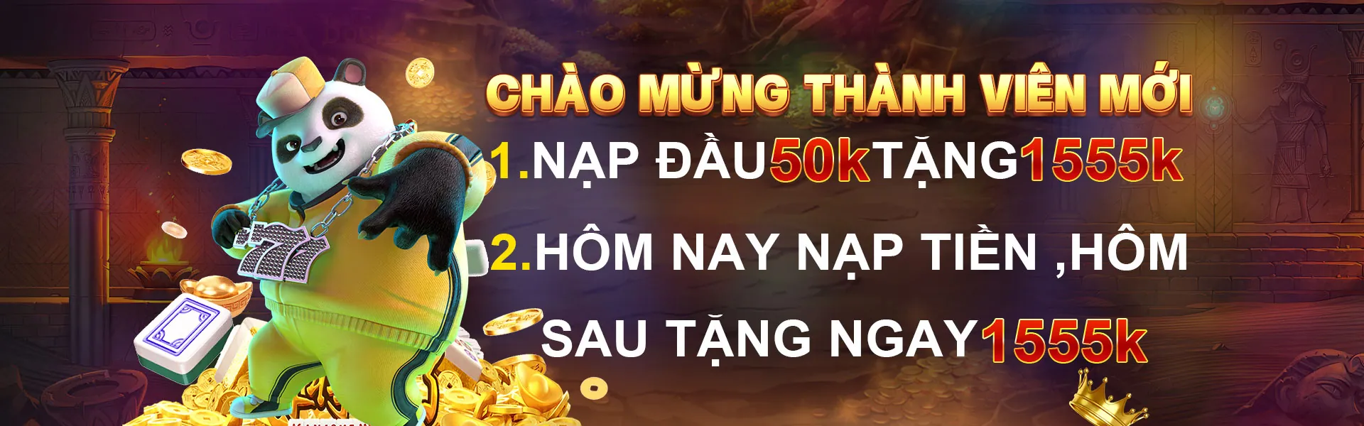 Banner Tải Ứng Dụng TDTC