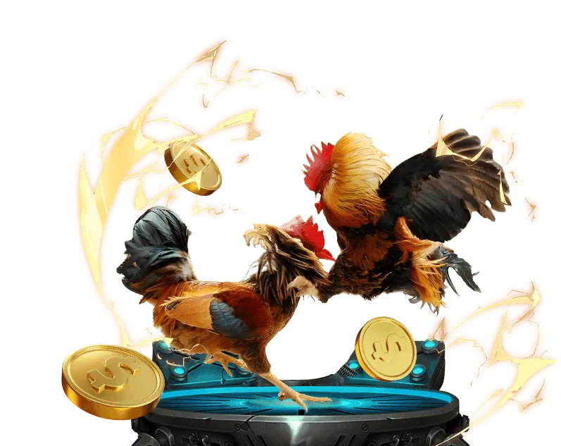 Thưởng chào mừng cho người chơi mới tại TDTC