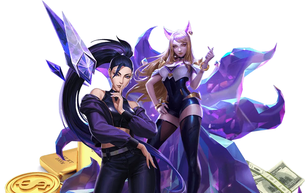 Các lưu ý quan trọng khi tham gia TDTC