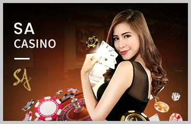 Slot game huyền ảo TDTC