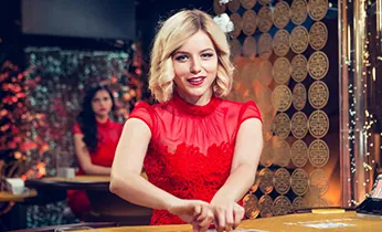 Khuyến mãi chào mừng TDTC